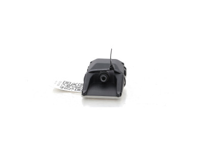 Front camera used - Jeep RENEGADE - 52208901