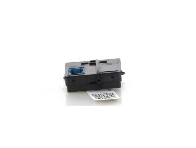 Calculateur de climatisation occasion - Citroen c4 x - 1684876180
