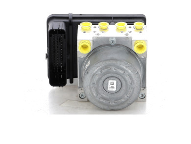 ABS pump motor - Citroen C4 III PH.1 - 1687547480 - U0-1533Q