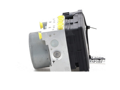ABS pump motor - Citroen C4 III PH.1 - 1687547480 - U0-1533Q