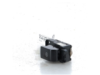 Parking brake switch - Alfa-Romeo TONALE - 156150608 - Z0-4386A