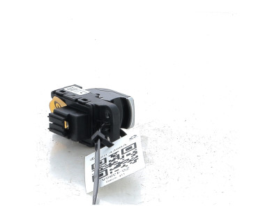 Parking brake switch - Alfa-Romeo TONALE - 156150608 - Z0-4386A