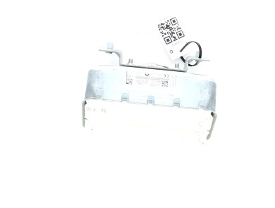 Airbag passager occasion - Alfa-Romeo TONALE - 50564826