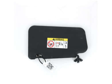Pare-soleil droit - Nissan JUKE II PH.1 - 964006PA1B - R0-7368F