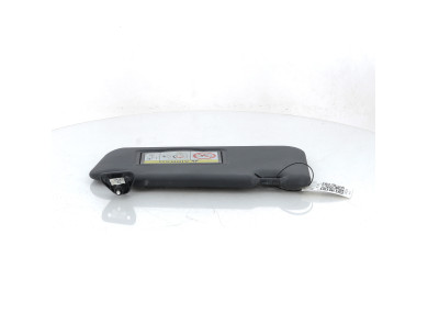 Pare-soleil droit - Nissan JUKE II PH.1 - 964006PA1B - R0-7368F