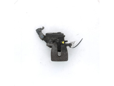 Étrier arrière droit - Nissan JUKE II PH.1 - 44001-00Q1C - B0-6945W