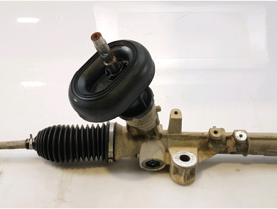 Crémaillère - Nissan JUKE II PH.1 - 490016739R - X0-2603X