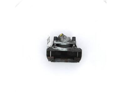 Left front brake caliper - Nissan JUKE II PH.1 - 41011-00Q2B - Z0-2614M