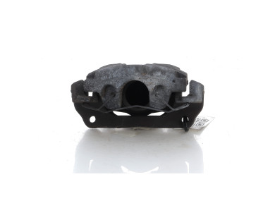 Left front brake caliper - Nissan JUKE II PH.1 - 41011-00Q2B - Z0-2614M