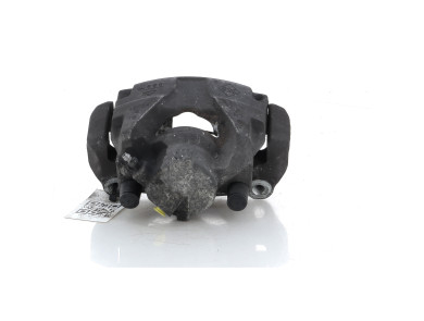 Left front brake caliper - Nissan JUKE II PH.1 - 41011-00Q2B - Z0-2614M