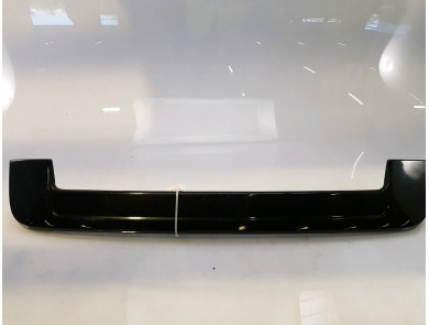 Becquet occasion - Renault CLIO - GPA-24-0031290