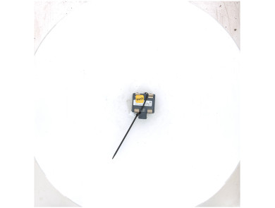 Anti-collision radar used - Nissan QASHQAI - 28438-4EJ0E