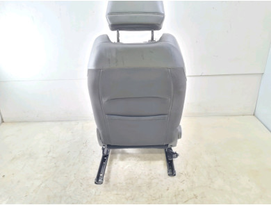 Right front seat - Citroen C4 III PH.1 - 9832027580 - N0-3776U