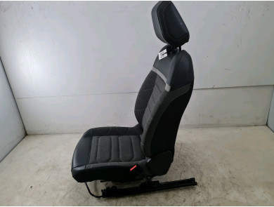 Siège passager avant droit - Citroen C4 III PH.1 - 9832027580 - N0-3776U
