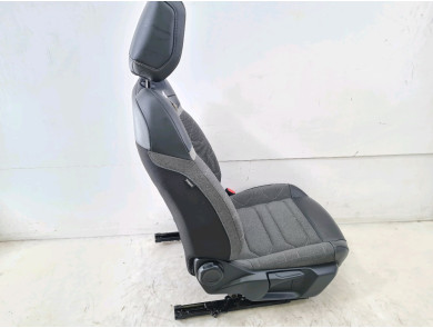 Siège passager avant droit - Citroen C4 III PH.1 - 9832027580 - N0-3776U