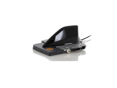 Antenna - Citroen C4 III PH.1 - 1692282480 - E0-2143F