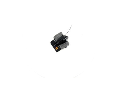 Antenne - Citroen C4 III PH.1 - 1692282480 - E0-2143F