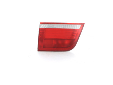 Feu de coffre arrière gauche occasion - BMW X5 - 63 21 7227793