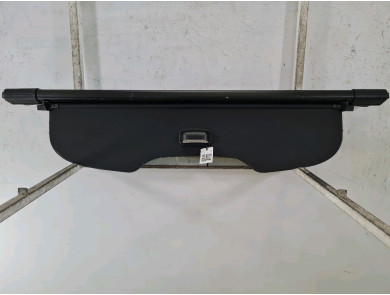 Plage arrière occasion - Ford MONDEO SW - 1675934