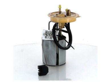 Fuel pump used - Volkswagen PASSAT SW - 3C0919050AA - GPA