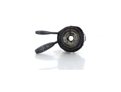 Steering column stalk switch used - Mercedes CLASSE C - 20444036029051