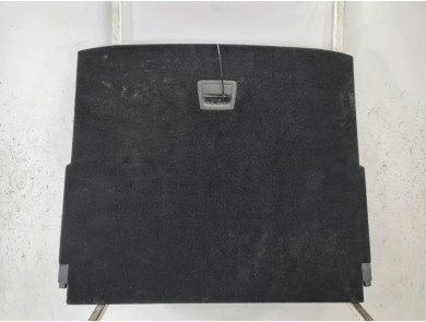 Garniture / Tapis de coffre occasion - DS DS7 - 98173596ZD