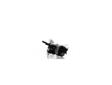 Right front door lock - DS DS7 PH.1 - Gris - 9820531180 - Y0-8158U
