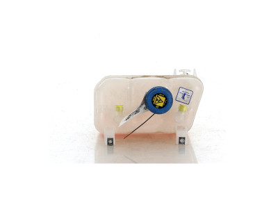 Vase d'expansion occasion - Peugeot BOXER - 16 276 593 80