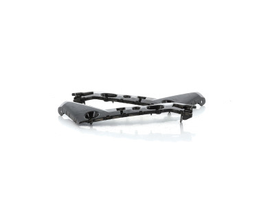 Specific parts - Mazda MAZDA 3 IV - BCKA502H1 - P9-4575H