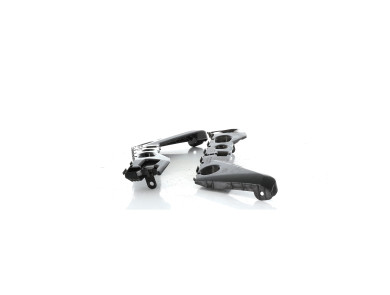 Specific parts - Mazda MAZDA 3 IV - BCKA502H1 - P9-4575H