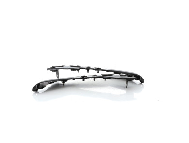 Pièces spécifiques - Mazda MAZDA 3 IV - BCKA502H1 - P9-4575H
