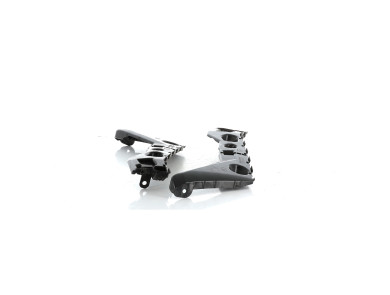 Pièces spécifiques - Mazda MAZDA 3 IV - BCKA502H1 - P9-4575H
