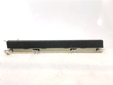 Pièces spécifiques occasion - Renault CLIO - 745685762R