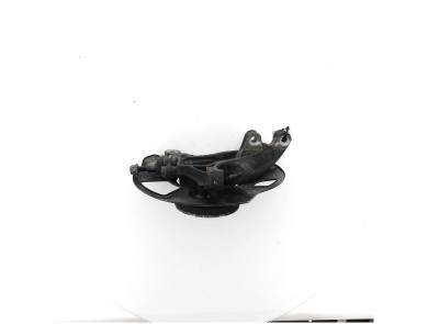 Pivot avant droit - MAN TGE - 65.36301-0001 - A0-8212W