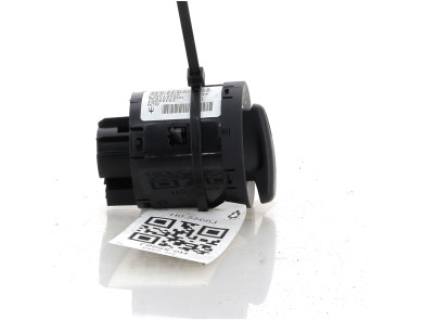 Light switch - Maserati GHIBLI III PH 1 - 670019822 - H0-5566J