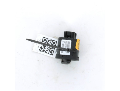 Light switch - Maserati GHIBLI III PH 1 - 670019822 - H0-5566J