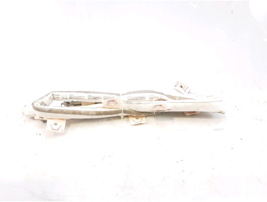 Airbag latéral droit occasion - Volkswagen GOLF - 5H6880742N