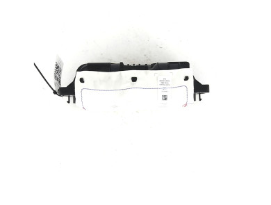 Airbag passager occasion - Volkswagen GOLF - 5H0880204K