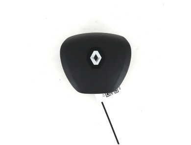 Airbag volant occasion - Renault CLIO - 985108265R
