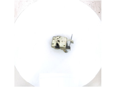 Serrure de porte gauche occasion - BMW SERIE 3 - 51 21 1 922 845