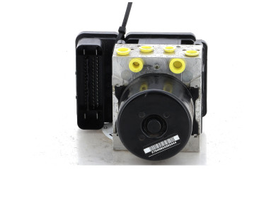 Bloc ABS occasion - Volvo S60 - 31400546