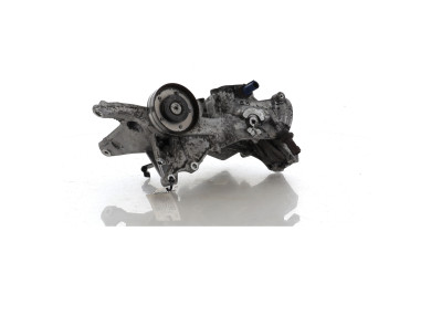 Support filtre à huile - Seat EXEO 1.8 TSI - 06J117021Q - L0-1059F