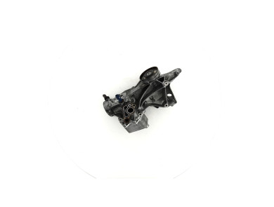 Oil filter mounting - Seat EXEO 1.8 TSI - 06J117021Q - L0-1059F