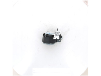 Ceinture sécurité arrière gauche occasion - Citroen GRAND C4 PICASSO - 96771180XX