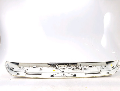 Becquet occasion - Citroen DS4 - 00008742CC