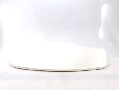 Becquet - Citroen DS4 I PH.1 - 00008742CC - L0-3983Q