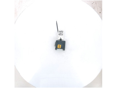 Anti-collision radar - Mercedes CLASSE T II - 4209003004 - B0-4129K