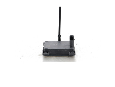 Anti-collision radar - Mercedes CLASSE T II - 4209003004 - B0-4129K