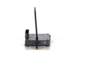 Radar anti-collision - Mercedes CLASSE T II - 4209003004 - B0-4129K