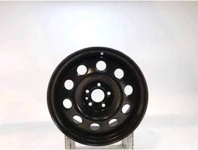 Jante tôle occasion - Alfa-Romeo 147 - R1-1402